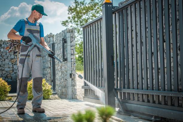 Best Deck and Patio Pressure Washing in Perryville, MD