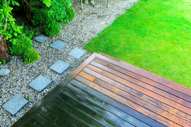 Trusted Perryville, MD Pressure Washing Services Experts